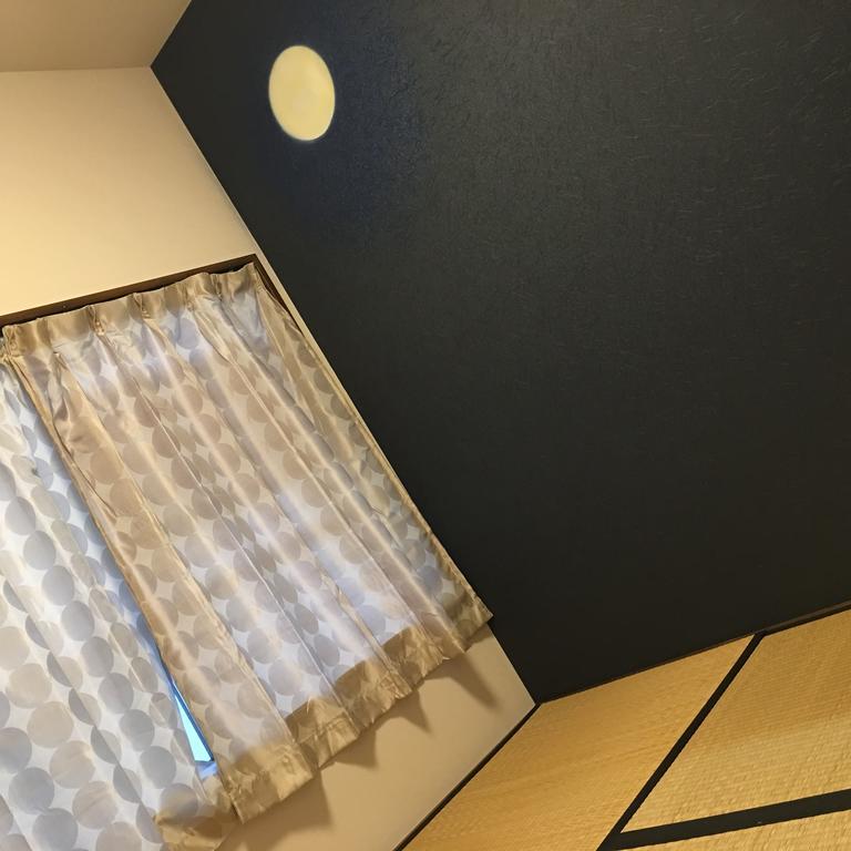 Guest House Unity Okinawa Ngoại thất bức ảnh