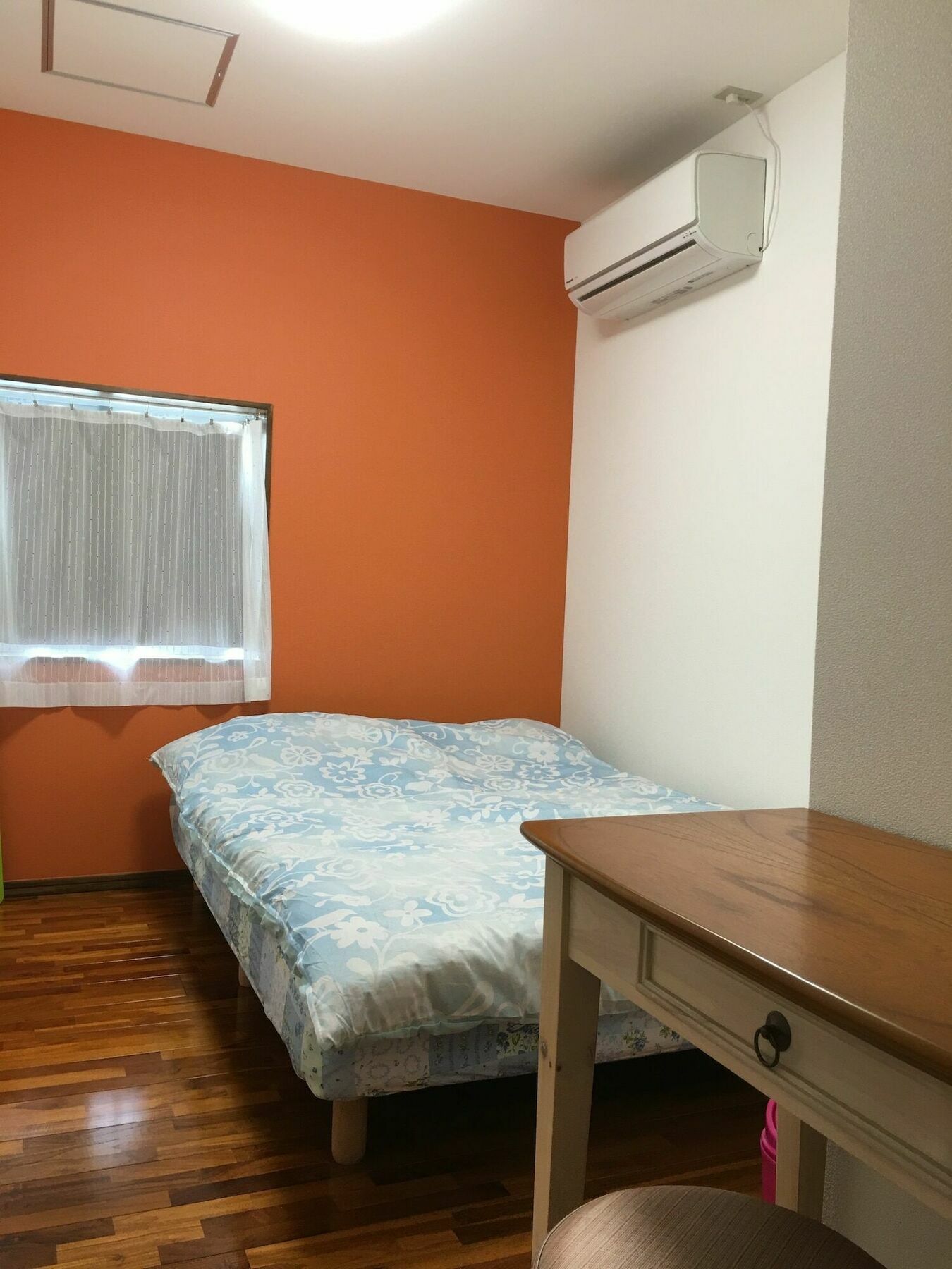 Guest House Unity Okinawa Ngoại thất bức ảnh